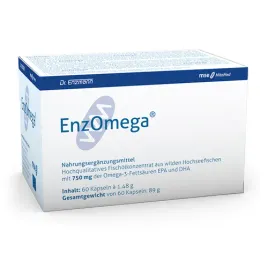 dr-enzmann-mse-enzomega-60-kaps