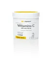 dr-enzmann-mse-witamina-c-mse-matrix-180-tabl