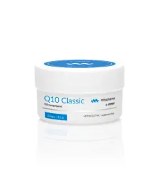 dr-enzmann-mse-koenzym-q10-classic-mse-30-kaps