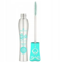 essence-lash-princess-mascara-primer-baza-pod-tusz-do-rzes-9ml
