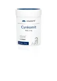 dr-enzmann-mse-cynkomit-mse-60-kaps
