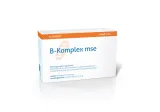 dr-enzmann-mse-b-komplex-mse-30-kaps
