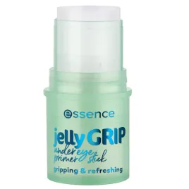 essence-jelly-grip-baza-pod-oczy-w-sztyfcie-4-6g