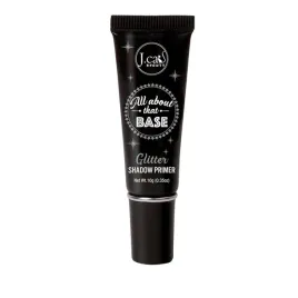 j-cat-beauty-all-about-that-base-eye-primer-baza-pod-cienie-glitter-10g