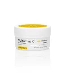 dr-enzmann-mse-witamina-c-mse-matrix-30-tabl