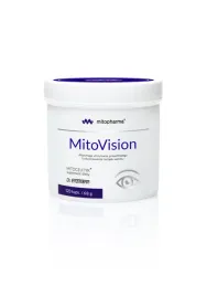 dr-enzmann-mse-mitovision-mse-120-kaps