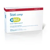 dr-enzmann-mse-aegs-stat-comp-mse-30-kaps