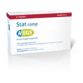 dr-enzmann-mse-aegs-stat-comp-mse-30-kaps