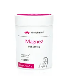 dr-enzmann-mse-magnez-mse-300-mg-60-kaps