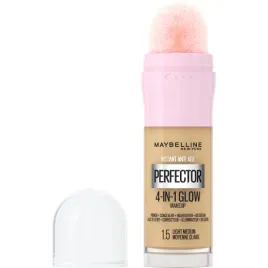 maybelline-instant-perfector-4in1-rozswietlajaca-baza-1-5-light-medium-20ml