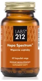 labs212-hepa-spectrum-wsparcie-watroby-60-kaps