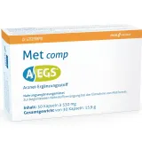 dr-enzmann-mse-aegs-met-comp-mse-30-kaps