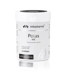 dr-enzmann-potas-mse-300-mg-60-kaps