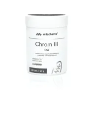 dr-enzmann-mse-chrom-trojwartosciowy-120-tabl