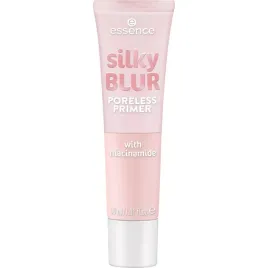 essence-silky-blur-poreless-primer-jedwabista-baza-pod-makijaz-30ml