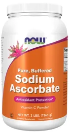 now-foods-sodium-ascorbate-powder-witamina-c-askorbinian-sodu-1361-g