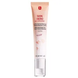 erborian-skin-hero-tonujacy-krem-do-twarzy-40ml