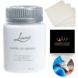 plyn-luna-do-czyszczenia-srebrnej-bizuterii-70ml-duza-sciereczka-gh-zestaw