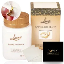 plyn-luna-do-czyszczenia-zlotej-bizuterii-70ml-duza-sciereczka-gh-zestaw