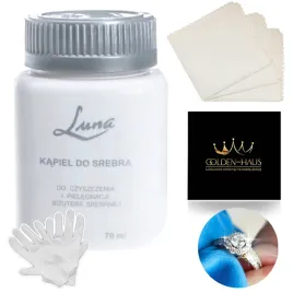 plyn-luna-do-czyszczenia-srebrnej-bizuterii-70ml-sciereczka-gh-rekawiczki