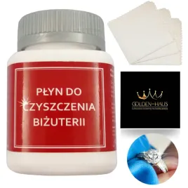 plyn-do-czyszczenia-bizuterii-sciereczka-duza-polysk-blask-srebro-i-zloto