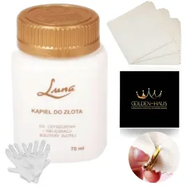 plyn-luna-do-czyszczenia-zlotej-bizuterii-70ml-sciereczka-gh-rekawiczki