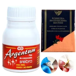 plyn-do-czyszczenia-bizuterii-srebrnej-i-zlotej-argentum-duza-sciereczka
