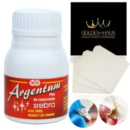 plyn-argentum-do-czyszczenia-bizuterii-70ml-srebro-zloto-sciereczka-gh