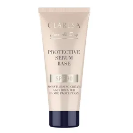 claresa-protective-nawilzajaca-serum-baza-do-twarzy-z-filtrem-spf30-30ml