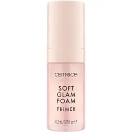 catrice-soft-glam-baza-pod-makijaz-w-piance-010-beyond-the-cloud-32-5ml