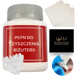 plyn-do-czyszczenia-bizuterii-sciereczka-duza-rekawiczki-srebro-i-zloto
