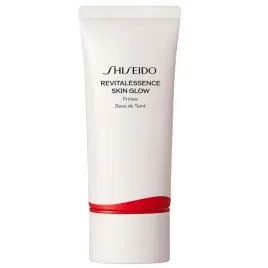 shiseido-revitalessence-skin-glow-rozswietlajaca-baza-pod-makijaz-30ml