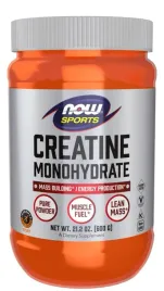now-foods-creatine-monohydrate-powder-monohydrat-kreatyny-proszek-600-g