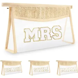 iqimott-boho-patch-stuff-bag-przezroczysta-kosmetyczka-na-listy-mrs-beige