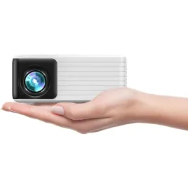 mini-projektor-yoton-y3-przenosny-projektor-full-hd-1080