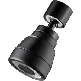 jinyomfly-przedluzenie-kranu-z-3-trybami-czarne-obracane-o-360-adapter