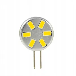 zarowka-led-g4-2w15w-bialy-cieply-150lm