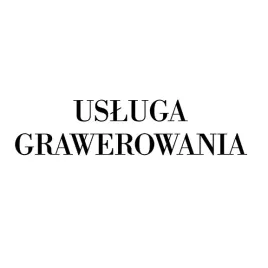 usluga-grawerowania-na-srebrnej-zawieszce-medaliku-krzyzyku-grawer