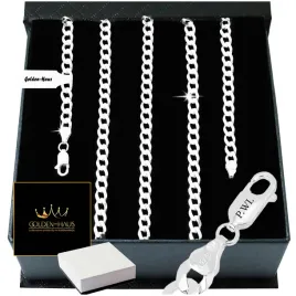 srebrny-lancuszek-meski-splot-pancerka-70cm-45mm-925-prezent-grawer-gratis