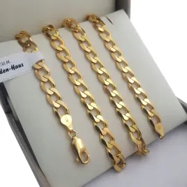 lancuszek-pancerka-masywny-srebro-925-24k-66-cm