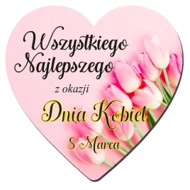 prezent-z-okazji-dnia-kobiet-magnes-na-dzien-kobiet-dla-dziewczynek-wzory