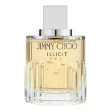 jimmy-choo-illicit-edp-100-ml