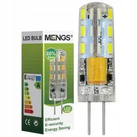 zarowka-led-g4-1-5w10w-bialy-zimny-210lm