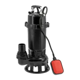 pompa-z-rozdrabniaczem-yato-yt-85350-do-sciekow-z-plywakiem-750w-16m3-h