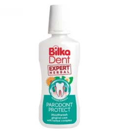 plyn-do-plukania-jamy-ustnej-dla-zdrowych-dziasel-bilkadent-250-ml
