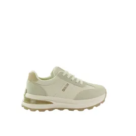damskie-bezowe-sneakersy-big-star-tt274876-39