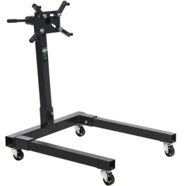 stojak-do-montazu-silnika-skrzyni-680-kg-obrotowy-na-kolkach-forsage