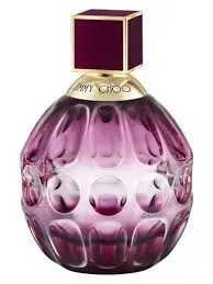 jimmy-choo-fever-edp-100-ml