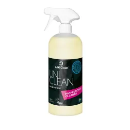 spray-uniwersalny-do-czyszczenia-powierzchni-i-sprzetow-1000ml-all1clean