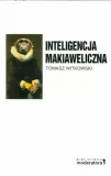 inteligencja-makiaweliczna